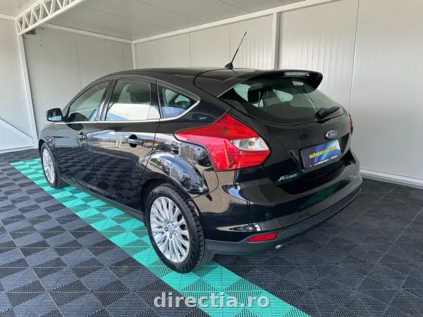 Poza anunț 7