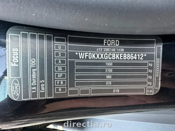 Poza anunț 19