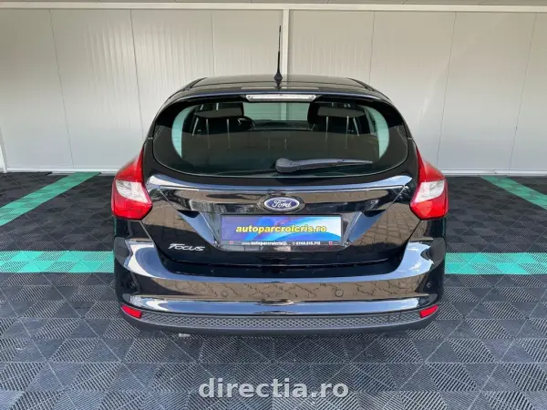 Poza anunț 6