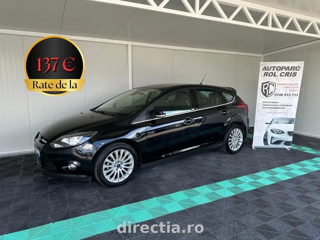 Poza principală