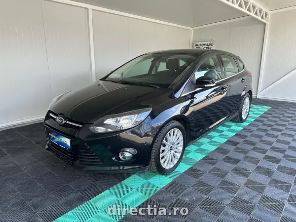 Poza anunț 4