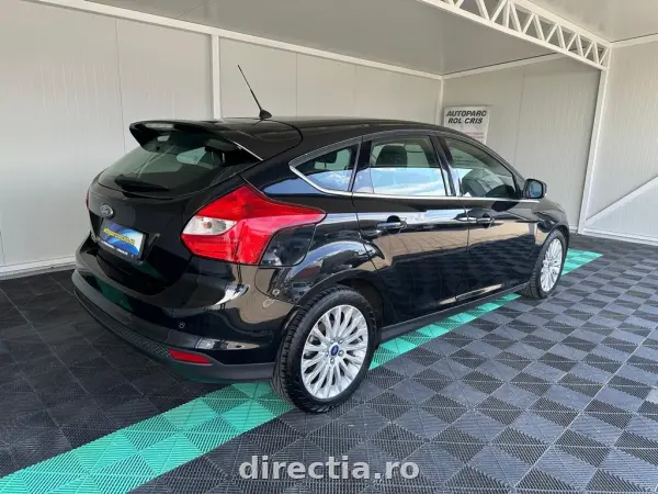 Poza anunț 5