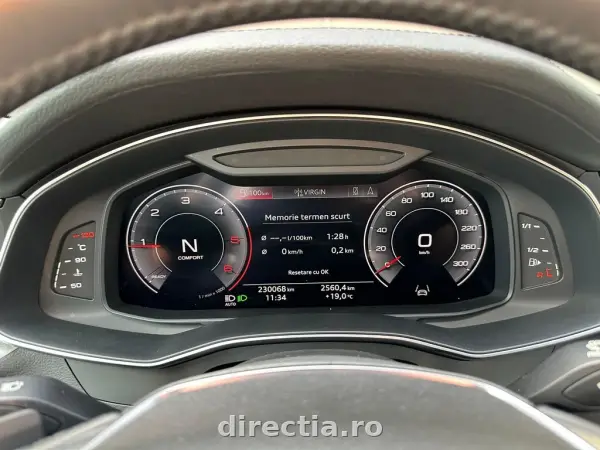 Poza anunț 12