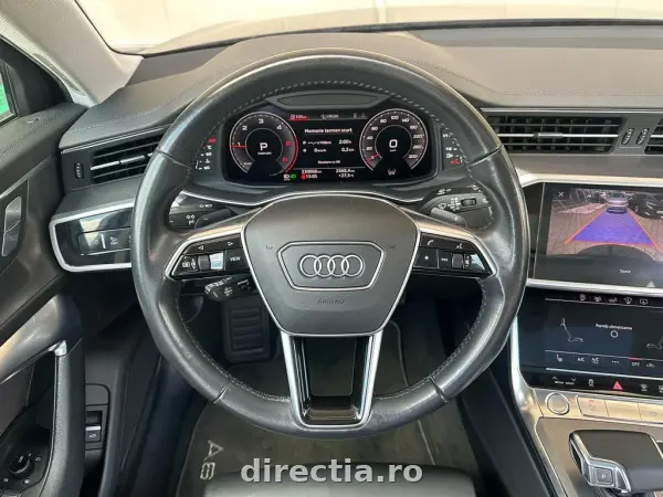Poza anunț 24