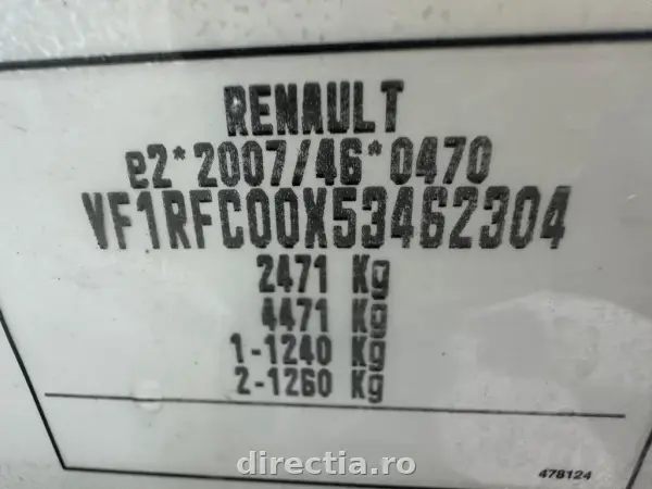 Poza anunț 19