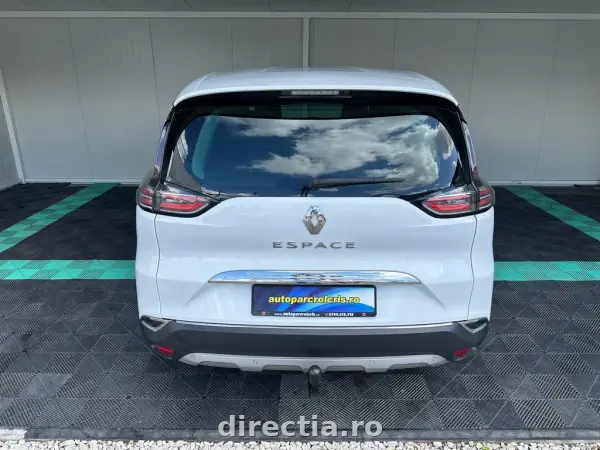 Poza anunț 6