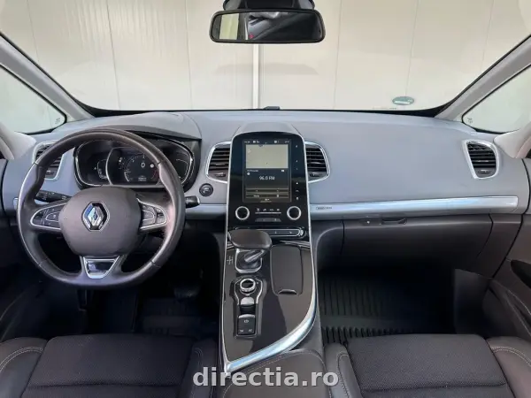 Poza anunț 20
