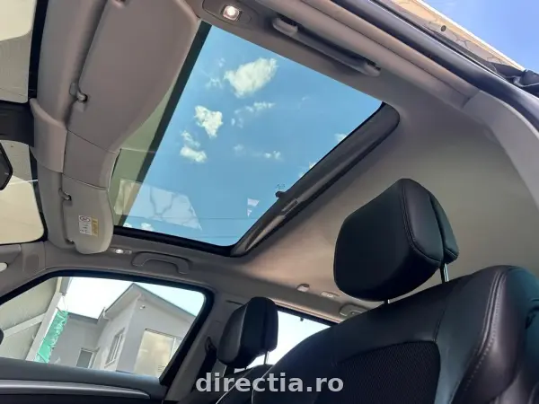 Poza anunț 18