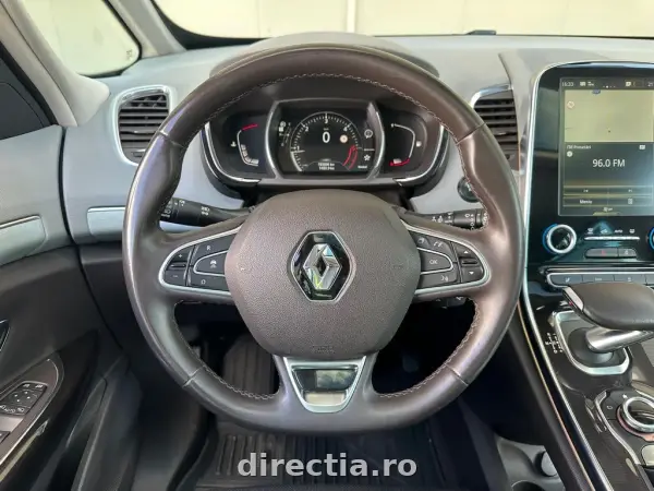 Poza anunț 17