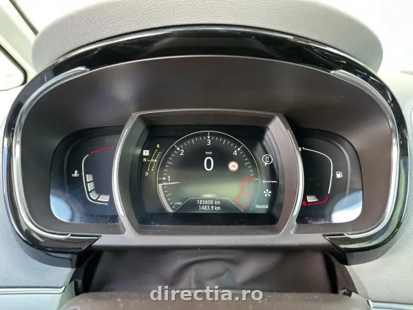 Poza anunț 22