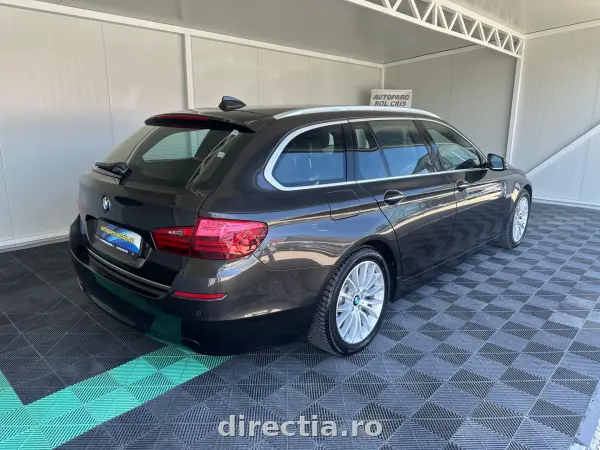 Poza anunț 6
