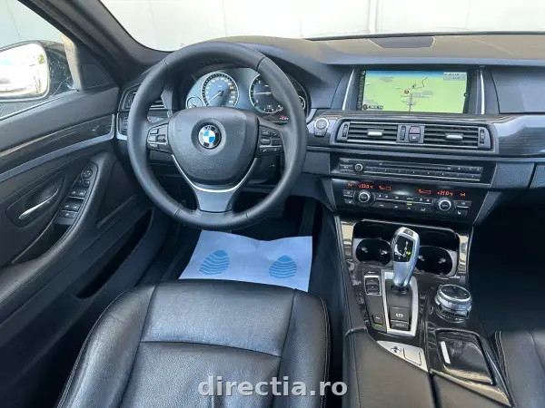 Poza anunț 20