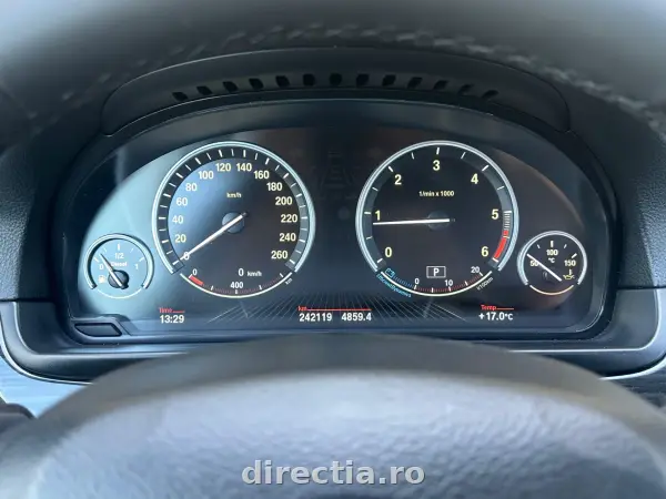 Poza anunț 19