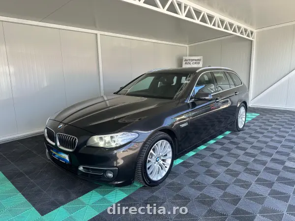 Poza anunț 3