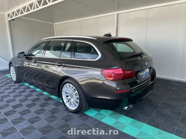 Poza anunț 4