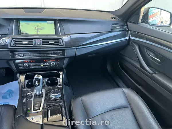 Poza anunț 11