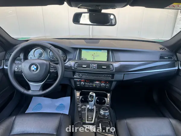 Poza anunț 17