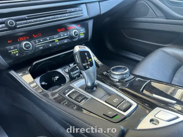 Poza anunț 21