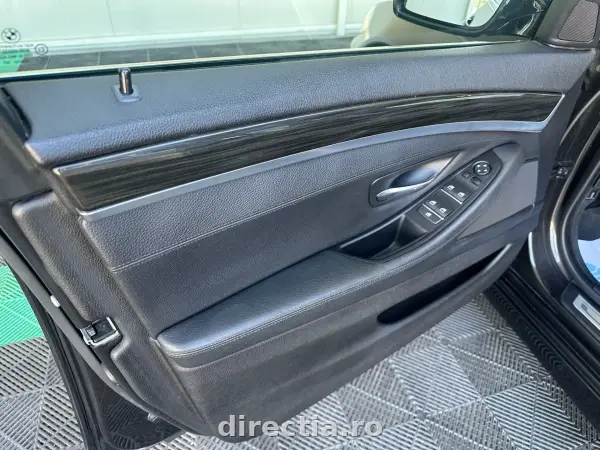 Poza anunț 9
