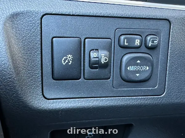 Poza anunț 16