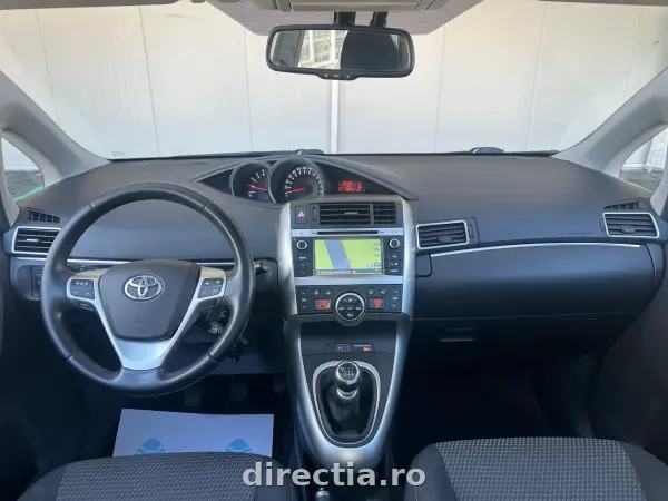 Poza anunț 9