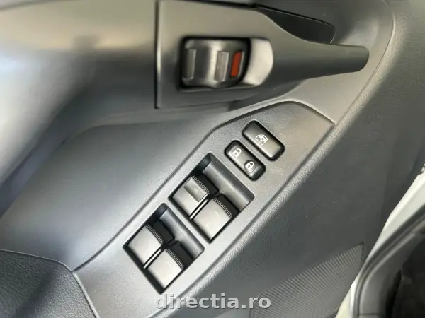 Poza anunț 14