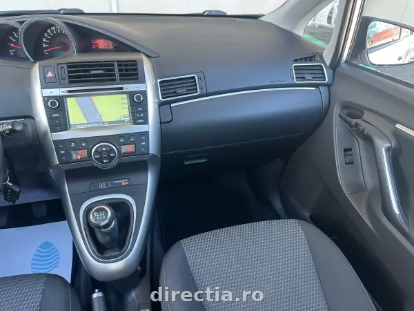 Poza anunț 11