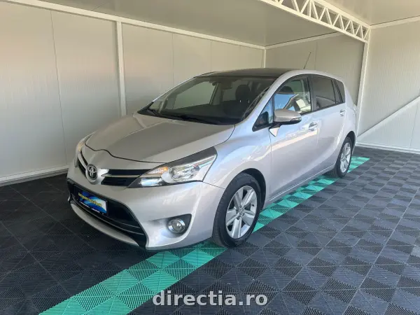 Poza anunț 2