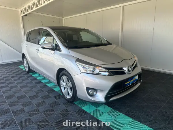 Poza anunț 4