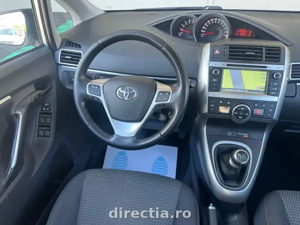 Poza anunț 10