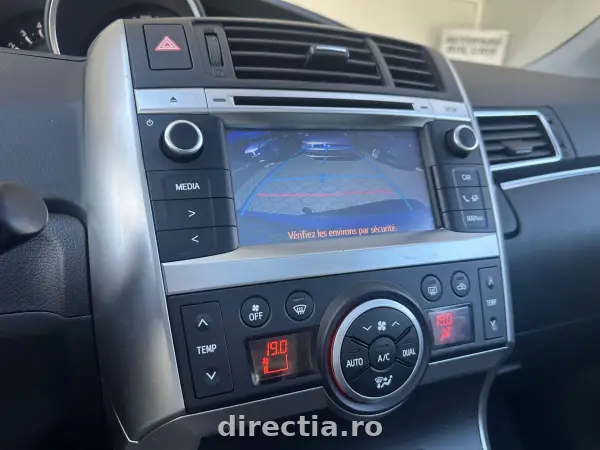 Poza anunț 12
