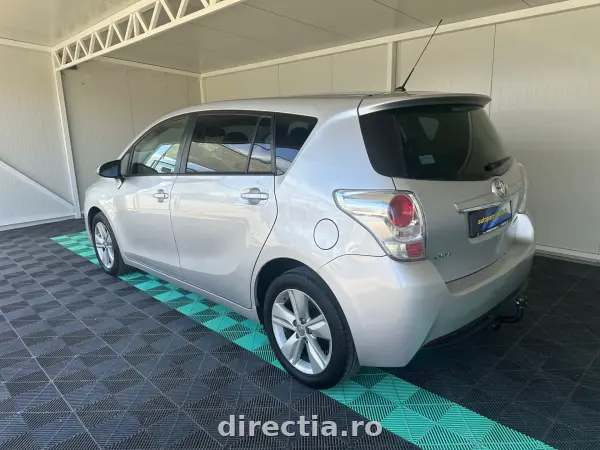 Poza anunț 5