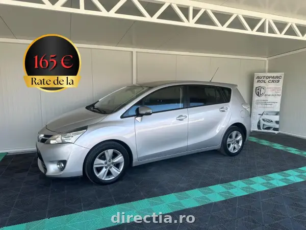 Poza anunț 1