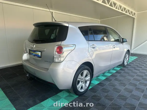 Poza anunț 7