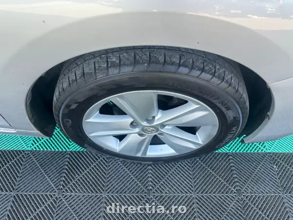 Poza anunț 18