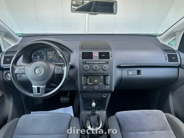 Poza anunț 10