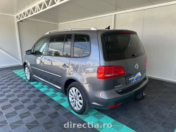 Poza anunț 7