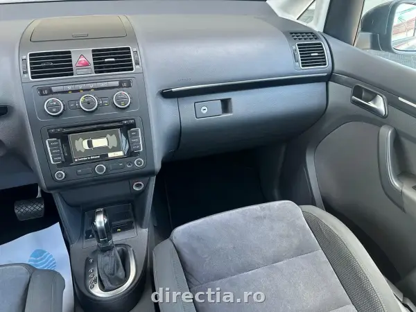 Poza anunț 14