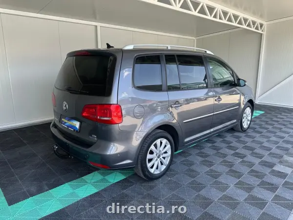 Poza anunț 5