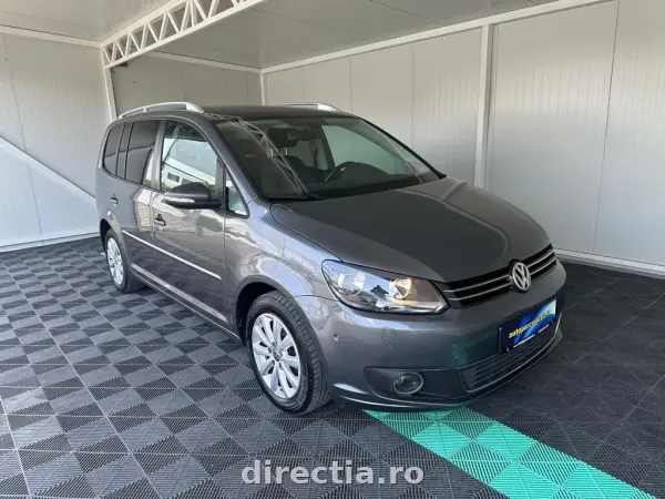 Poza anunț 2