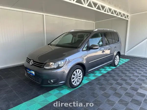 Poza anunț 4