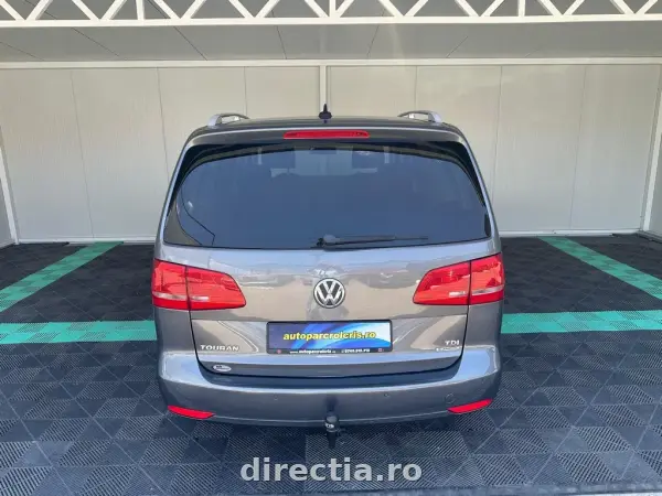 Poza anunț 6