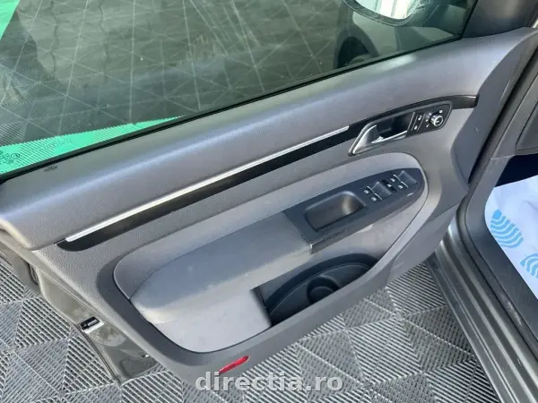 Poza anunț 17