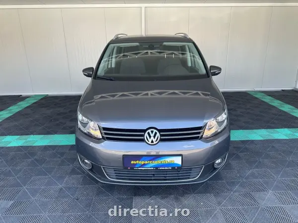 Poza anunț 3