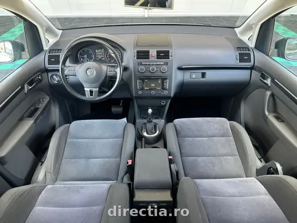 Poza anunț 9