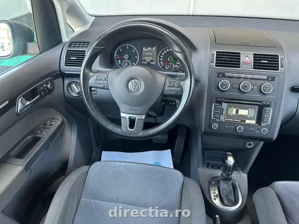 Poza anunț 12