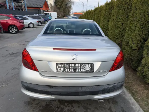 Poza anunț 4