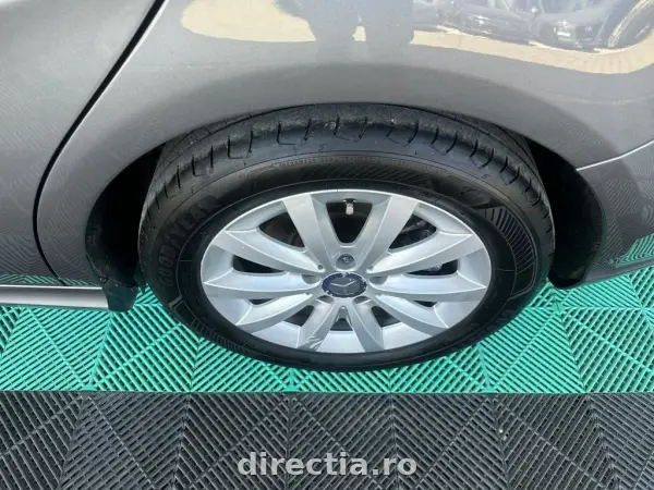Poza anunț 17
