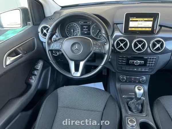 Poza anunț 12