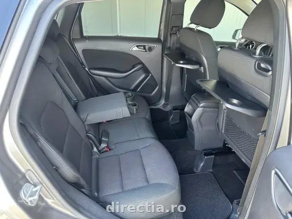 Poza anunț 8